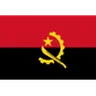 Escudo do Angola U20
