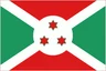 Escudo do Burundi U20