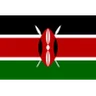 Escudo do Kenya U20