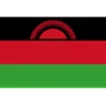 Escudo do Malawi U20