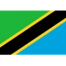 Escudo do Tanzania U20