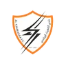 Escudo do Al Kahrabaa