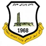 Escudo do Erbil
