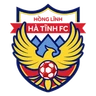 Escudo do Hồng Lĩnh Hà Tĩnh