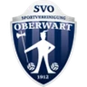 Escudo do Oberwart