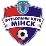 Escudo do Minsk II