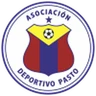Escudo do Deportivo Pasto