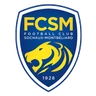 Escudo do Sochaux