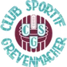 Escudo do Grevenmacher