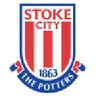 Escudo do Stoke City U21
