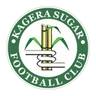 Escudo do Kagera Sugar
