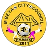 Escudo do Mbeya City