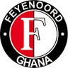 Escudo do WAFA