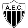 Escudo do Araxá