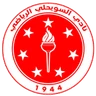 Escudo do Asswehly