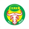 Escudo do BUL