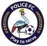 Escudo do Police