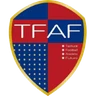 Escudo do Taichung Futuro