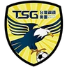 Escudo do Tainan City