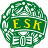Escudo do Enköping