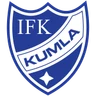 Escudo do Kumla