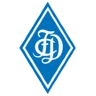 Escudo do Deisenhofen