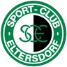 Escudo do Eltersdorf