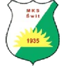 Escudo do Swit