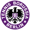Escudo do Tennis Borussia