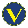 Escudo do Victoria Hamburg