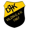 Escudo do Vilzing
