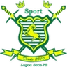 Escudo do Sport PB