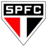 Escudo do São Paulo U20