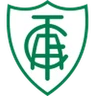 Escudo do América Mineiro U20
