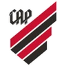 Escudo do Athletico PR U20