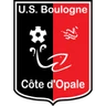 Escudo do Boulogne