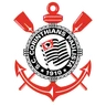 Escudo do Corinthians U20