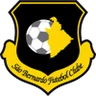 Escudo do EC São Bernardo U20