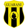 Escudo do Guarani U20