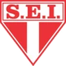 Escudo do Itapirense U20