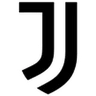 Escudo do Juventus U20
