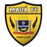 Escudo do Mauá U20