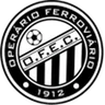 Escudo do Operário PR U20