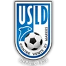 Escudo do Dunkerque