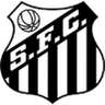 Escudo do Santos U20