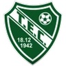 Escudo do Tanabi SP U20