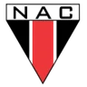 Escudo do Nacional AC MG