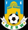 Escudo do Merw