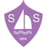 Escudo do Sinopspor