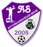 Escudo do Afyonkarahisarspor